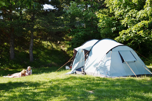 Campeggio Naturista Costalunga (5)