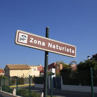 Casas Vera Naturista (27)